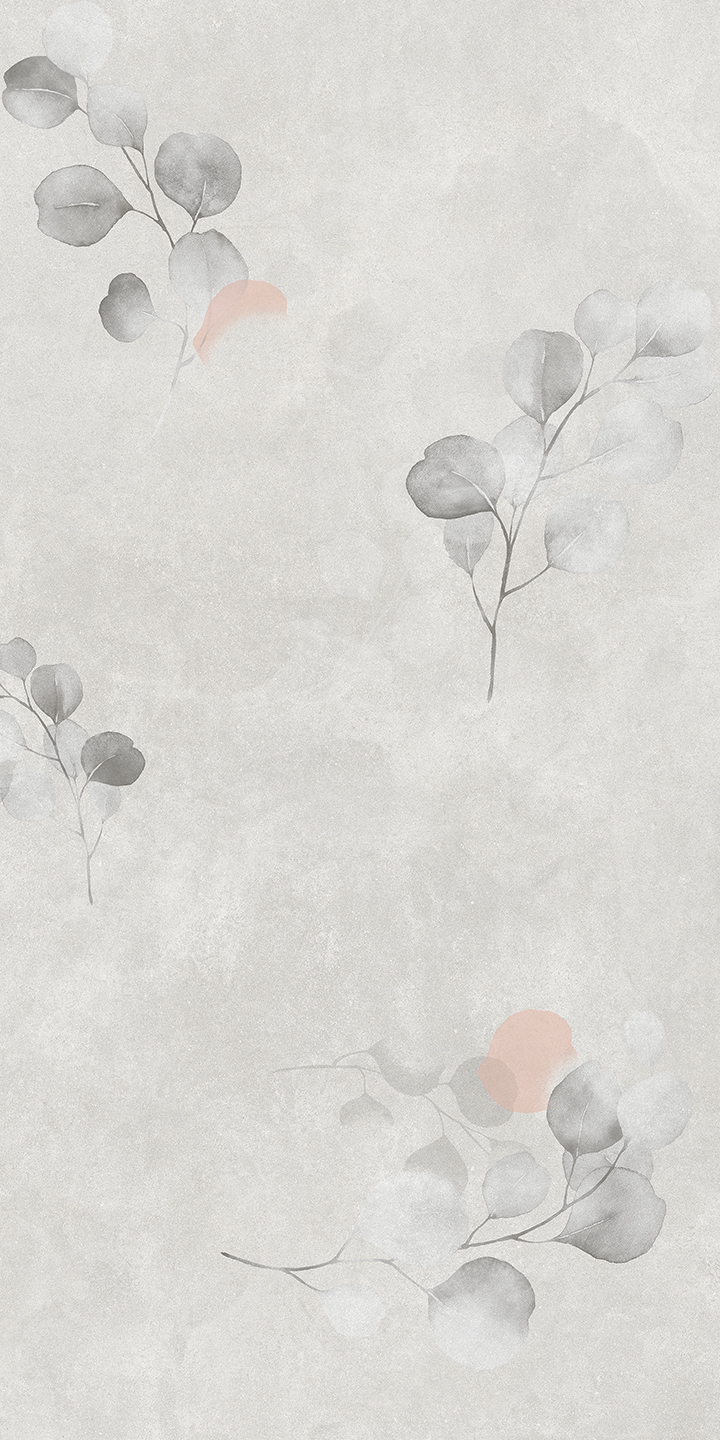 春花秋实 QY612SJ281D 