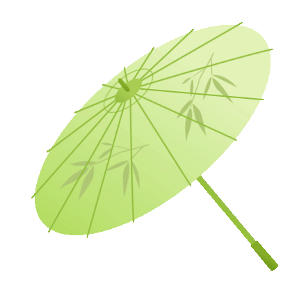 绿色实力 | 强辉荣获“绿色低碳陶瓷砖（板）认证证书”(图7)