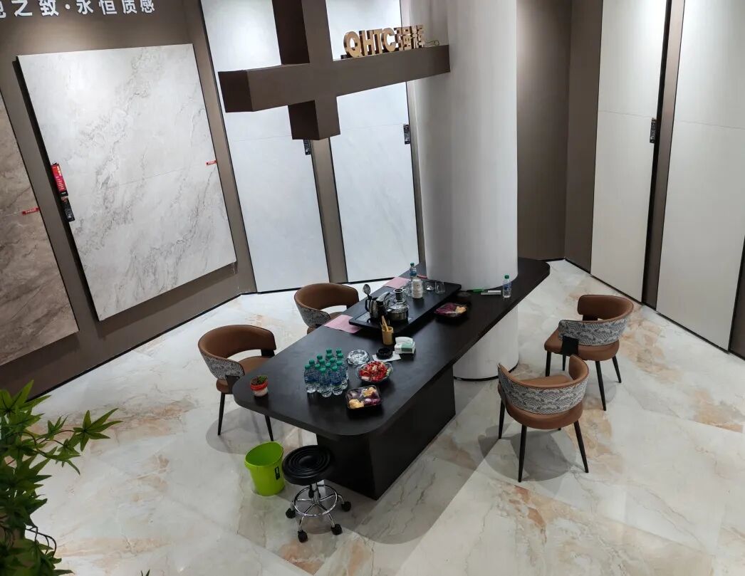 金秋十月 璀璨绽放|强辉黎川旗舰店盛大开业(图11)