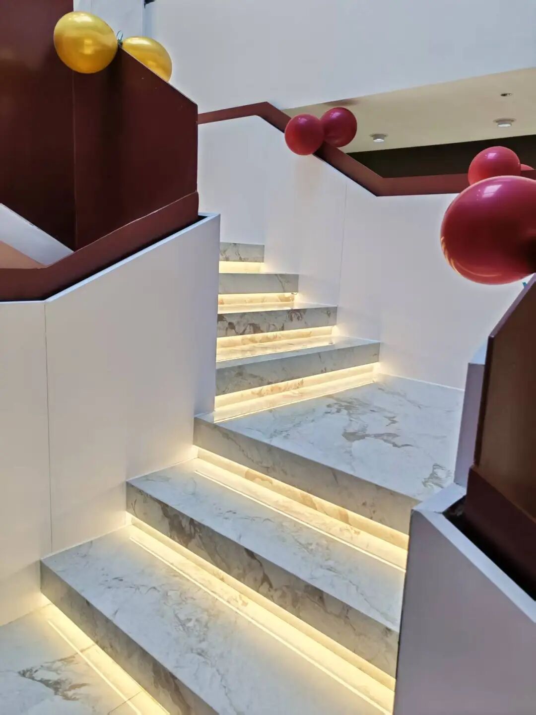 金秋十月 璀璨绽放|强辉黎川旗舰店盛大开业(图13)