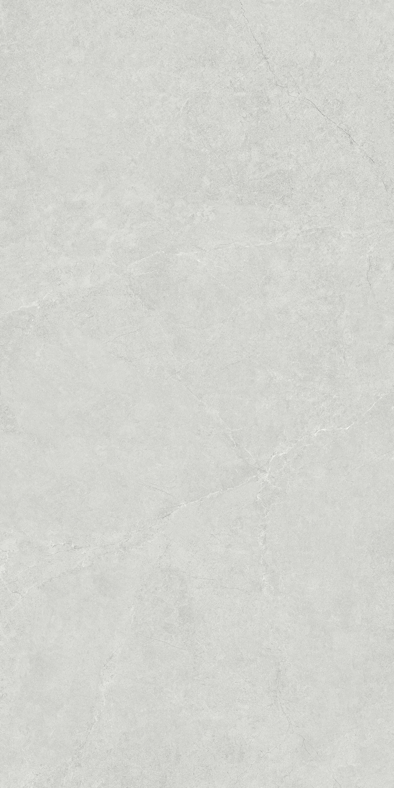 暮灰纱 QZC918E222F  		