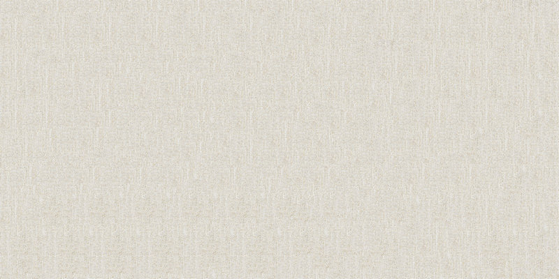 禅悦 QHKB95701B		产品图