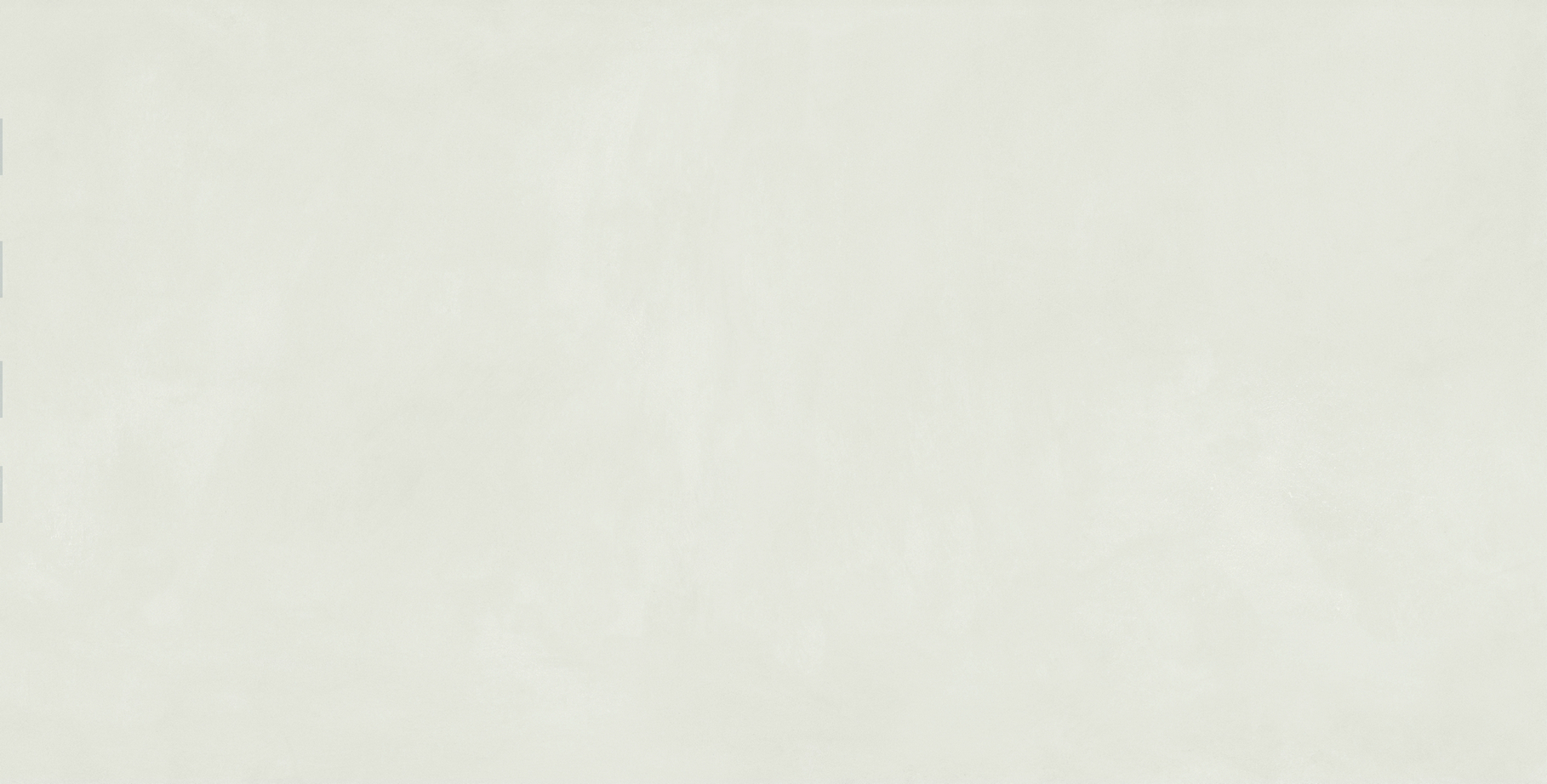 米希尔 QY126S201  