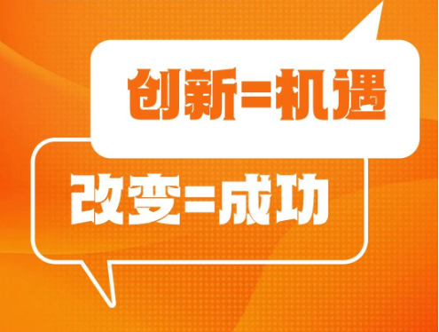 关于品牌实力，我说的都是真的！
