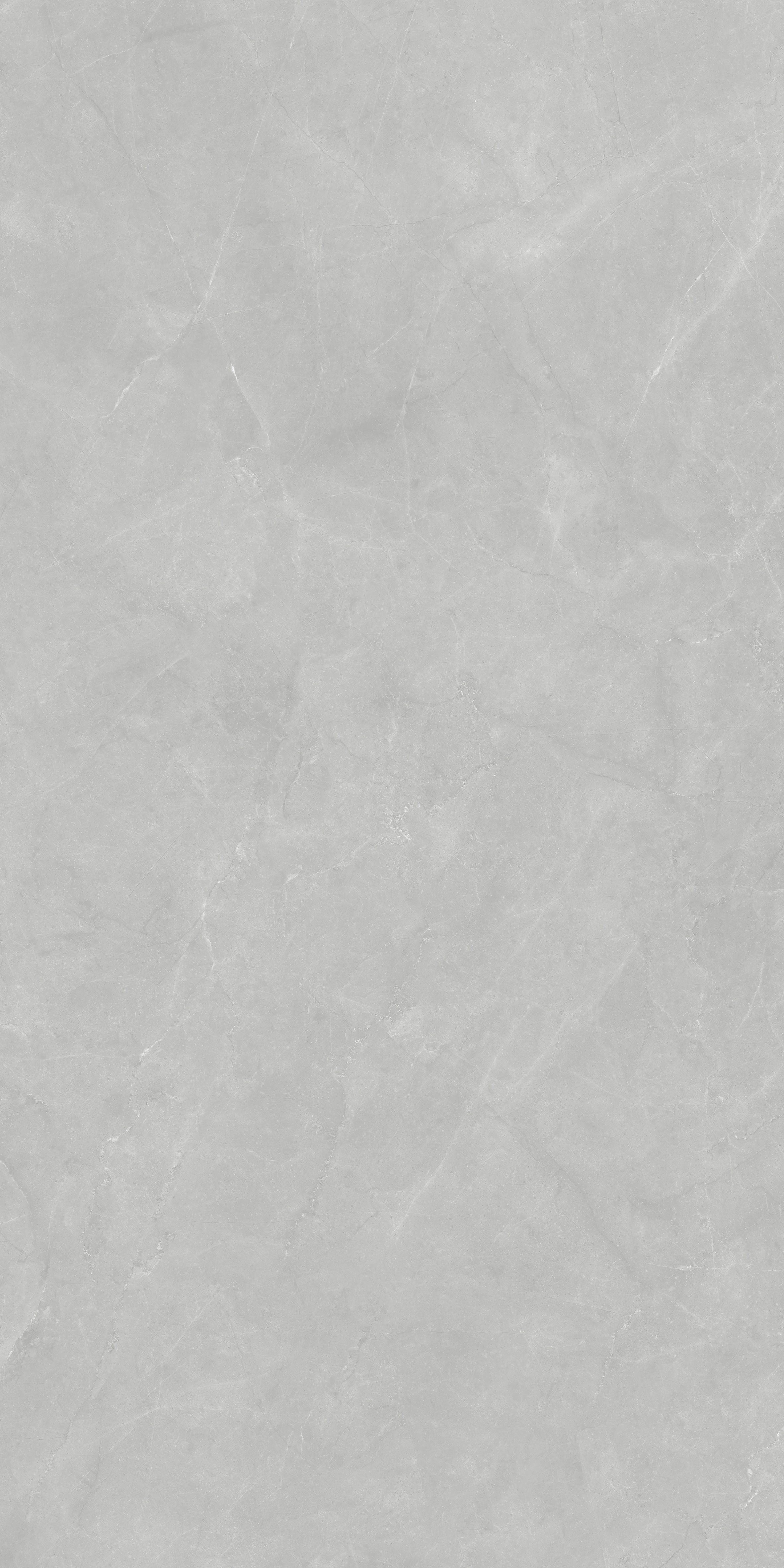 曼特宁 DLL715785B产品图