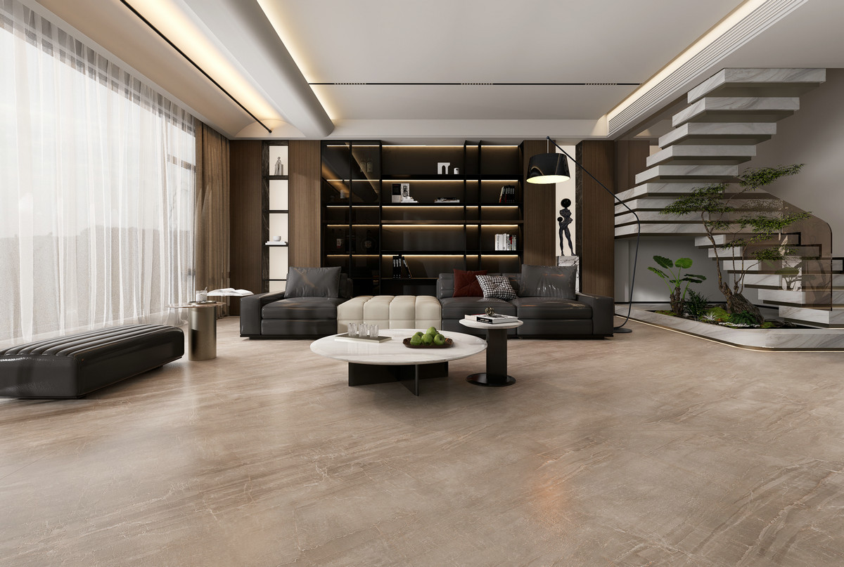 砚海 QY918GB332E效果图