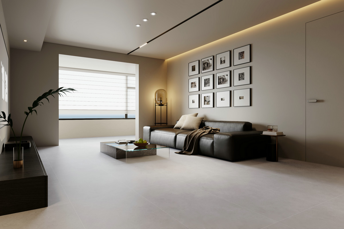 灰莱姆 QY126SJ218 效果图