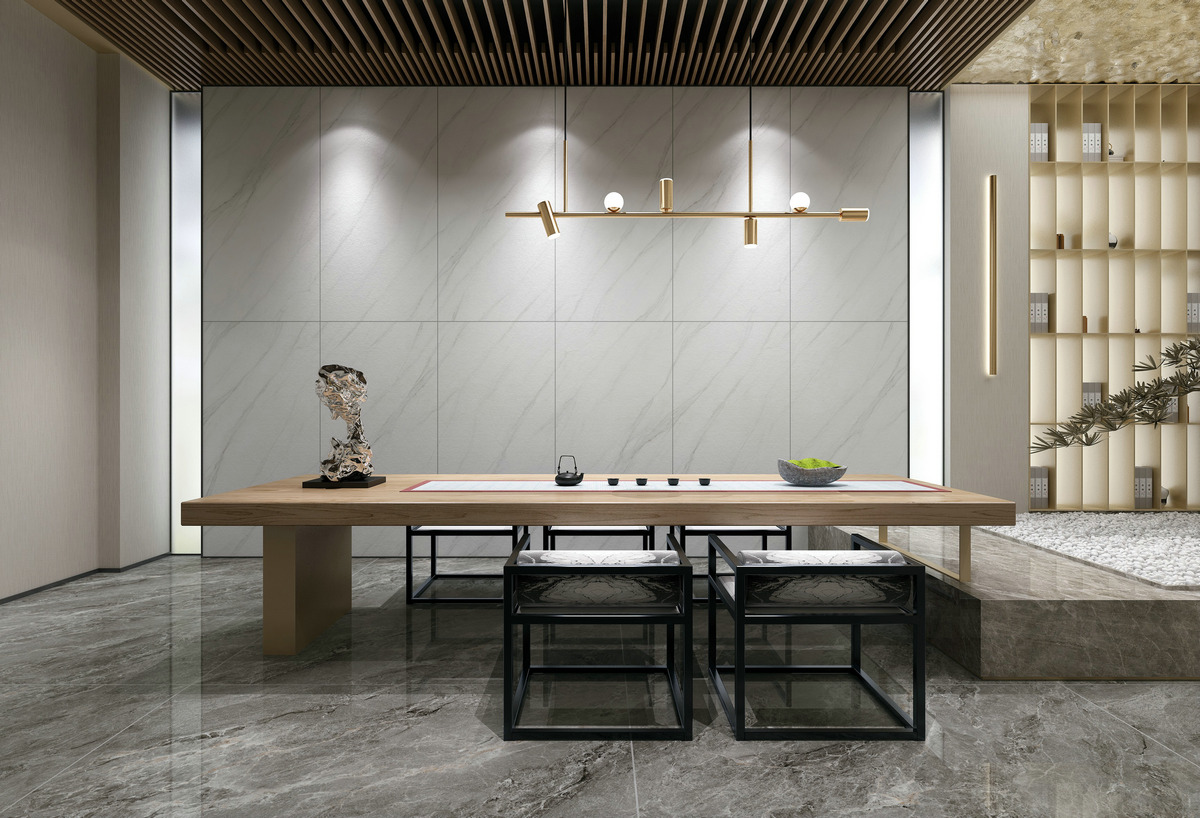 特级水云纱 DLP918203F 效果图