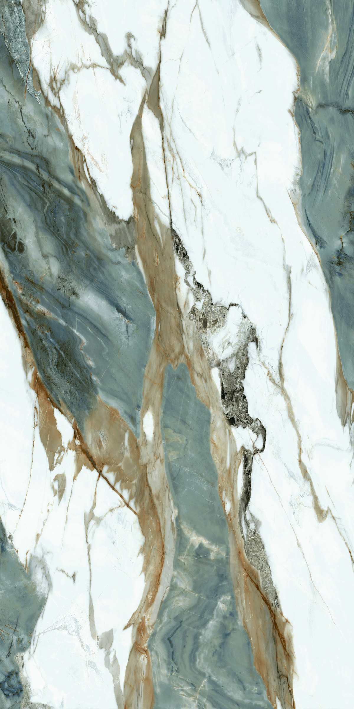 纳塔 QHA163212L127-A/B  产品图