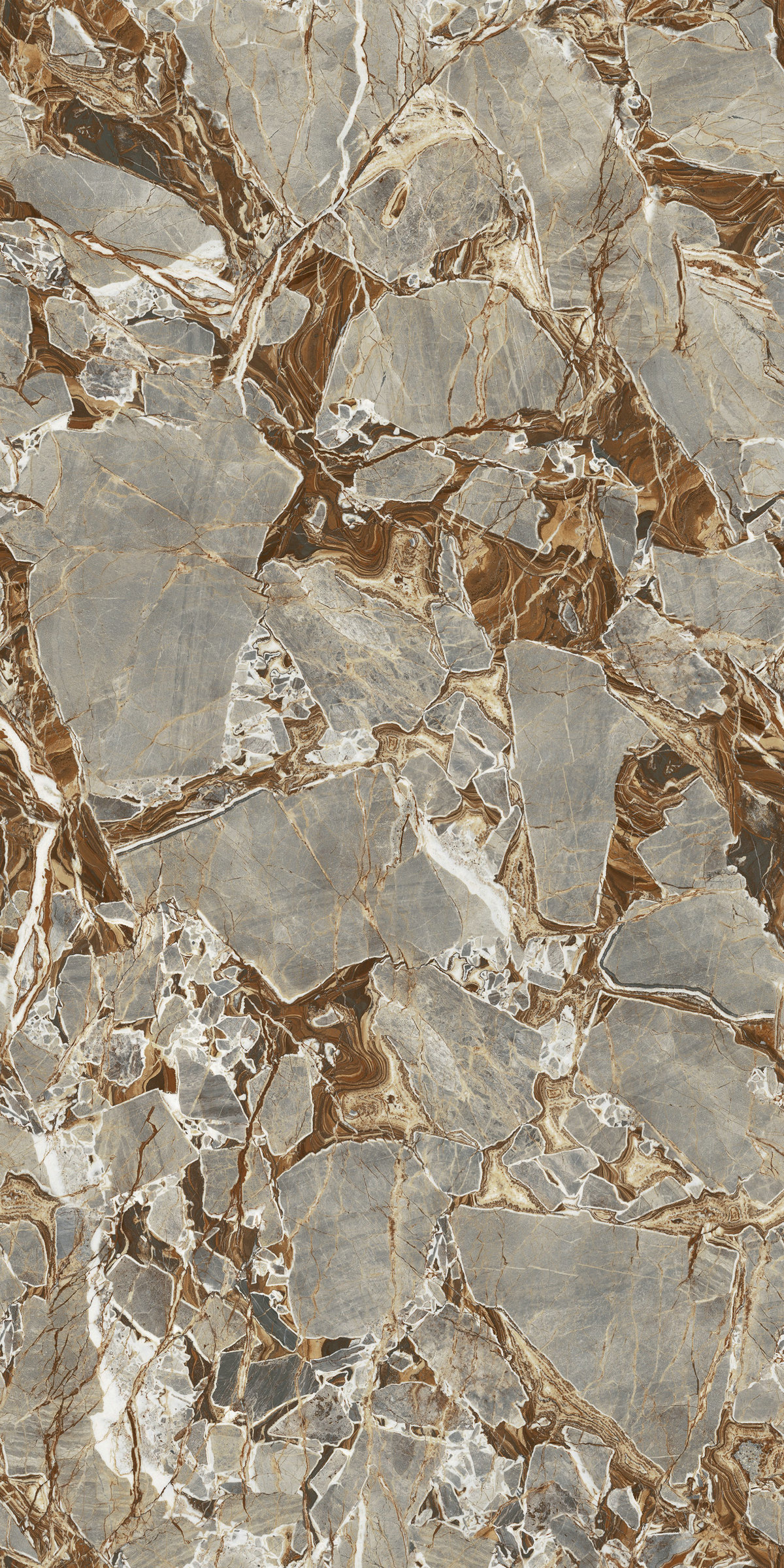 布加迪金 QHD163212TS177-A/B  产品图