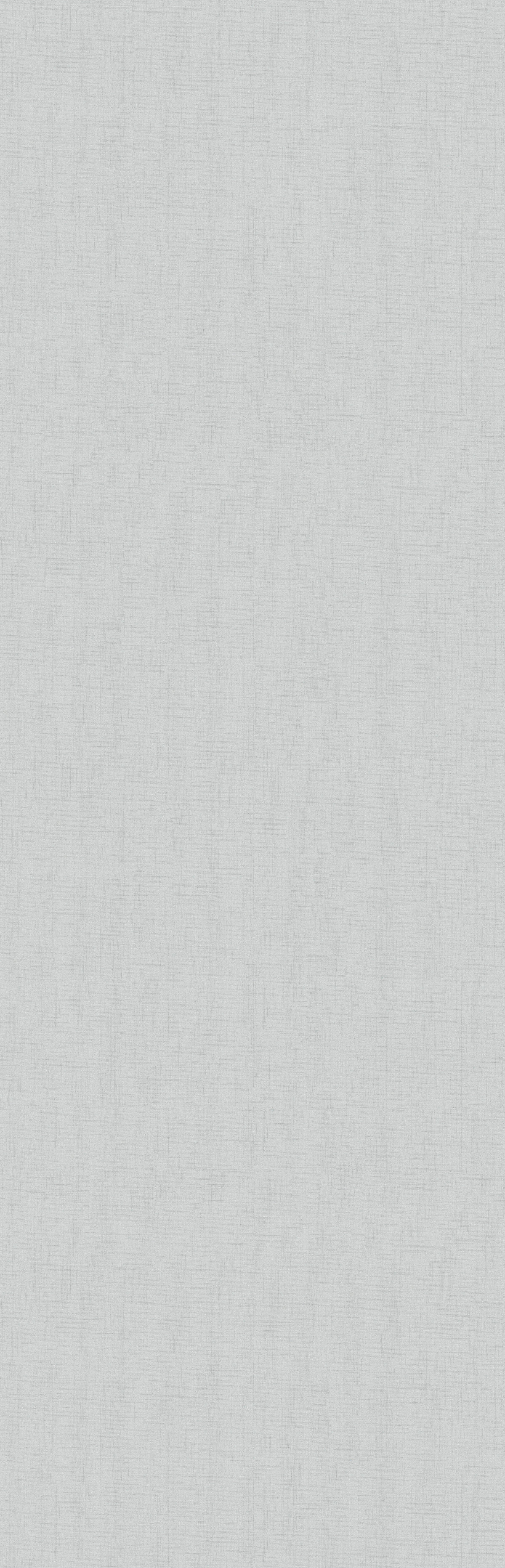 波西米亚 QHA902609SJ2538 产品图