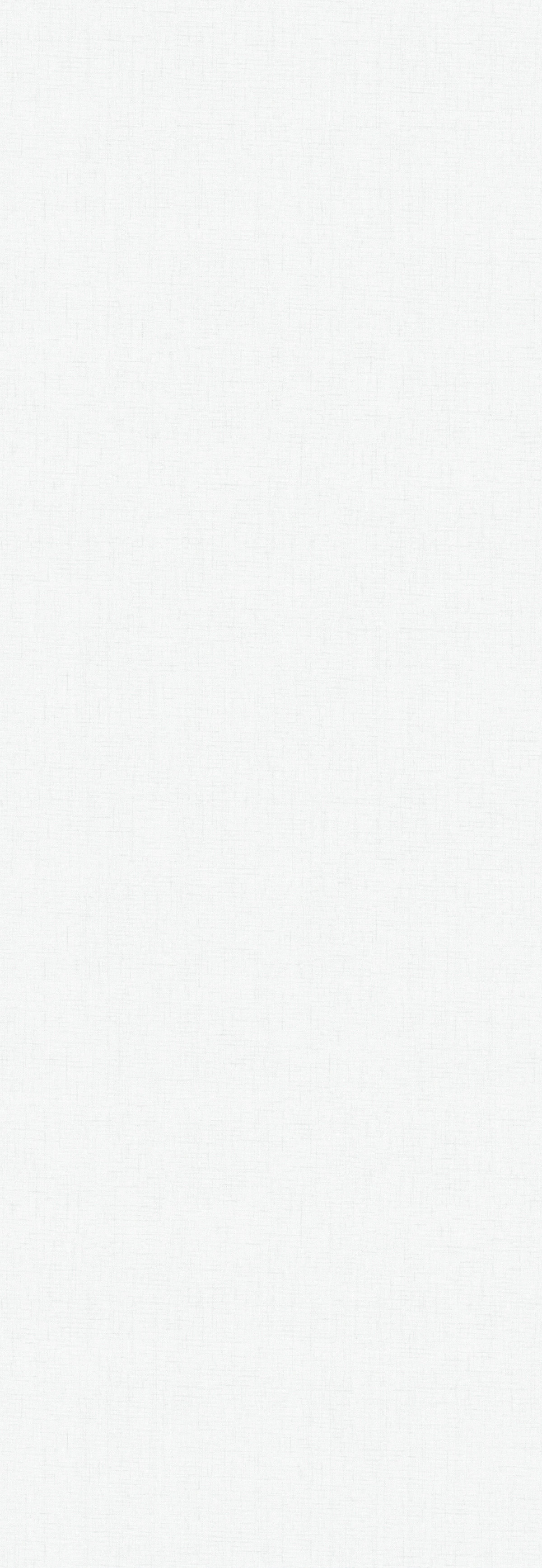 格林印象 QHA902609SJ2539 产品图