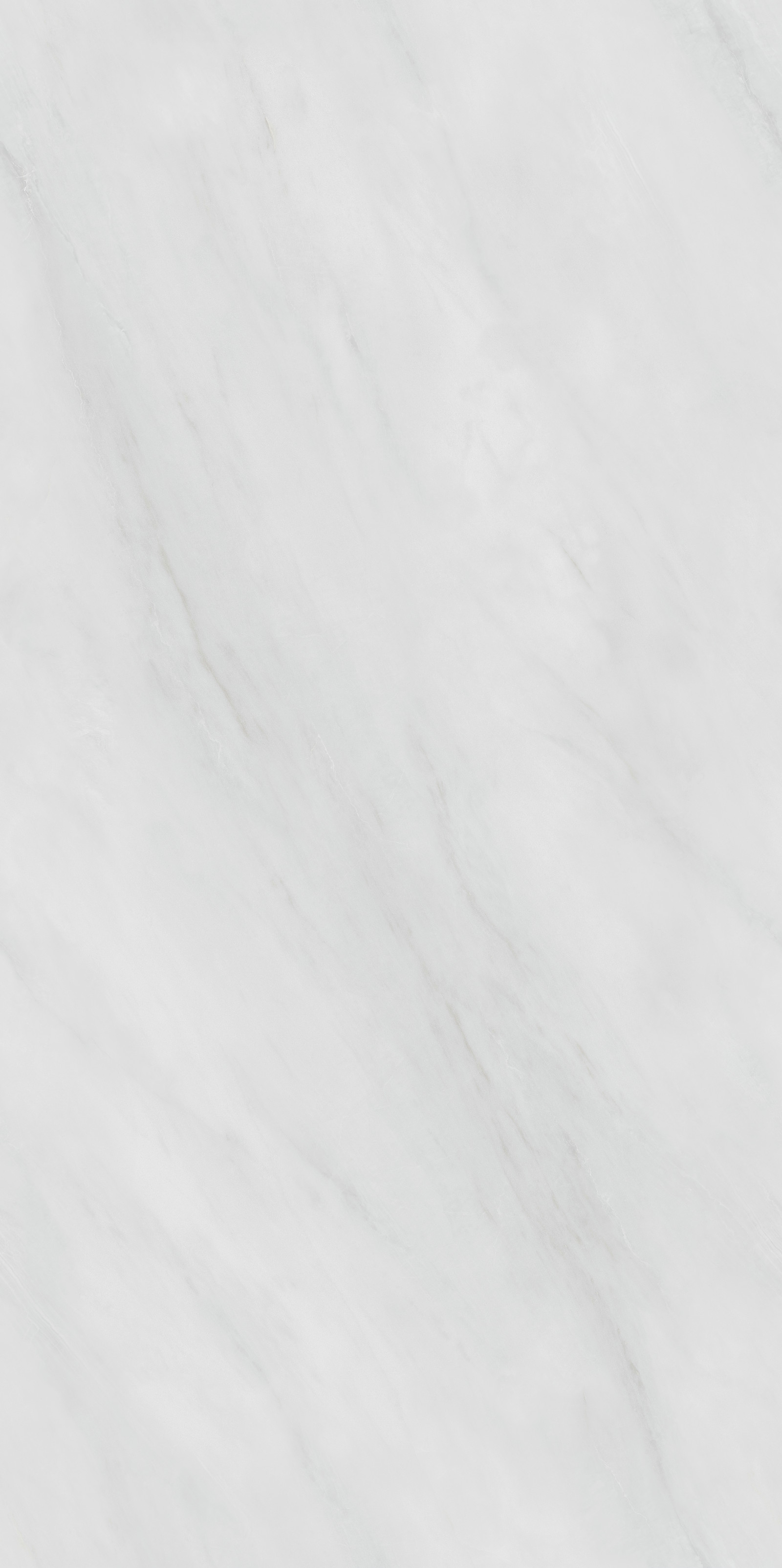 云雾绡 QZ126JR608C 产品图