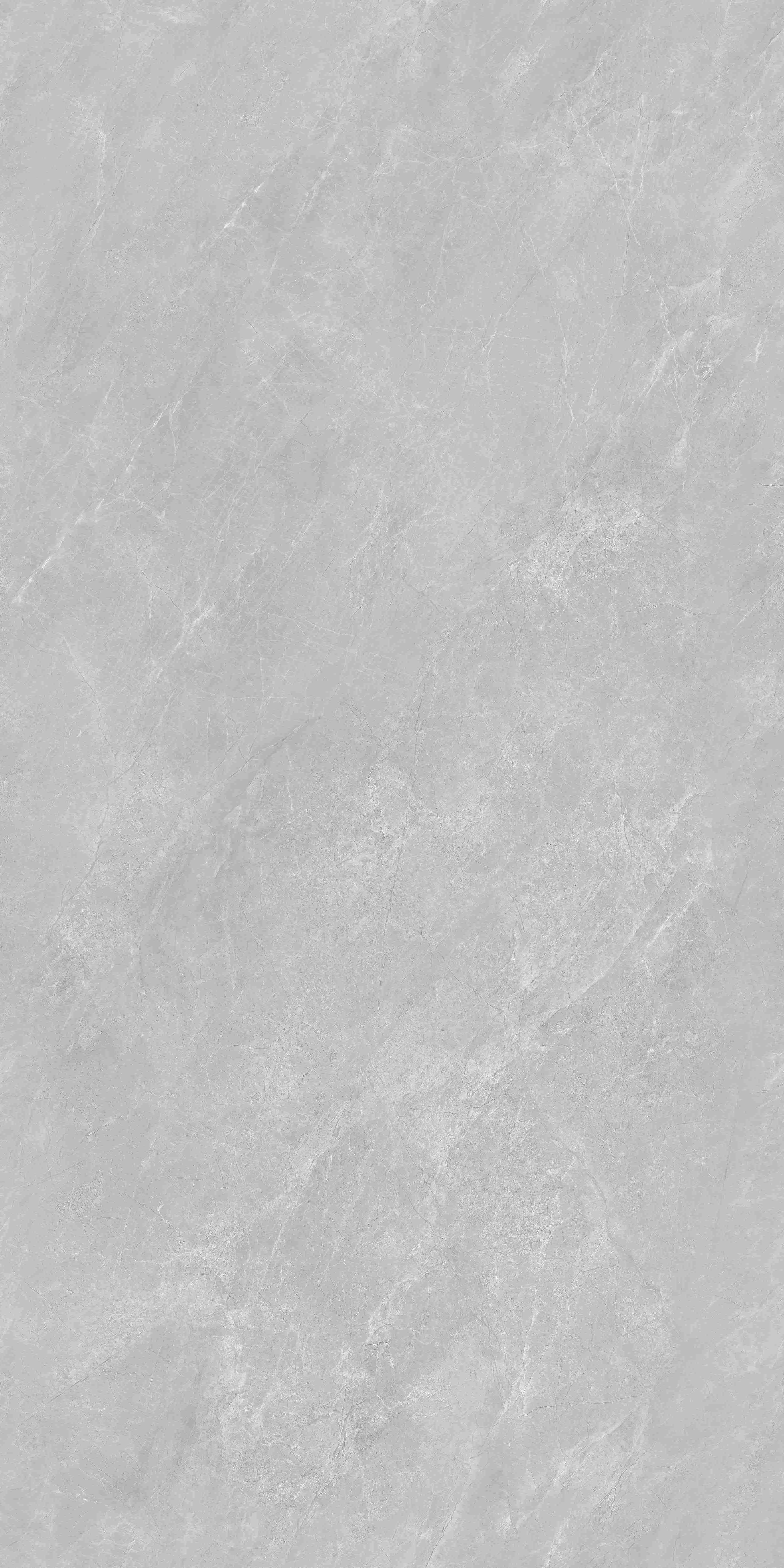 柔灰浅纹 QCJ715LW219A 产品图