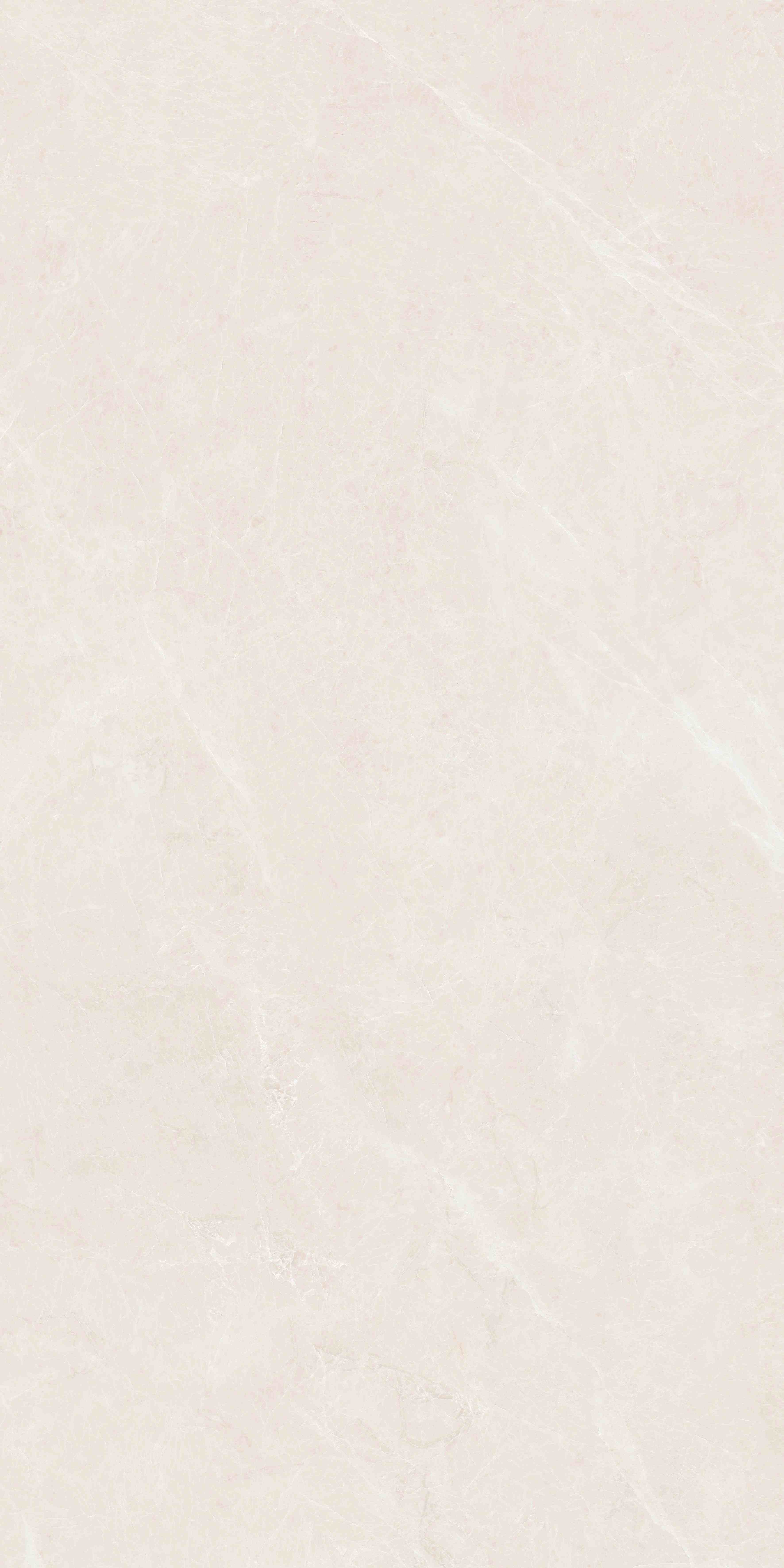 瑶光 Q612GD231D产品图