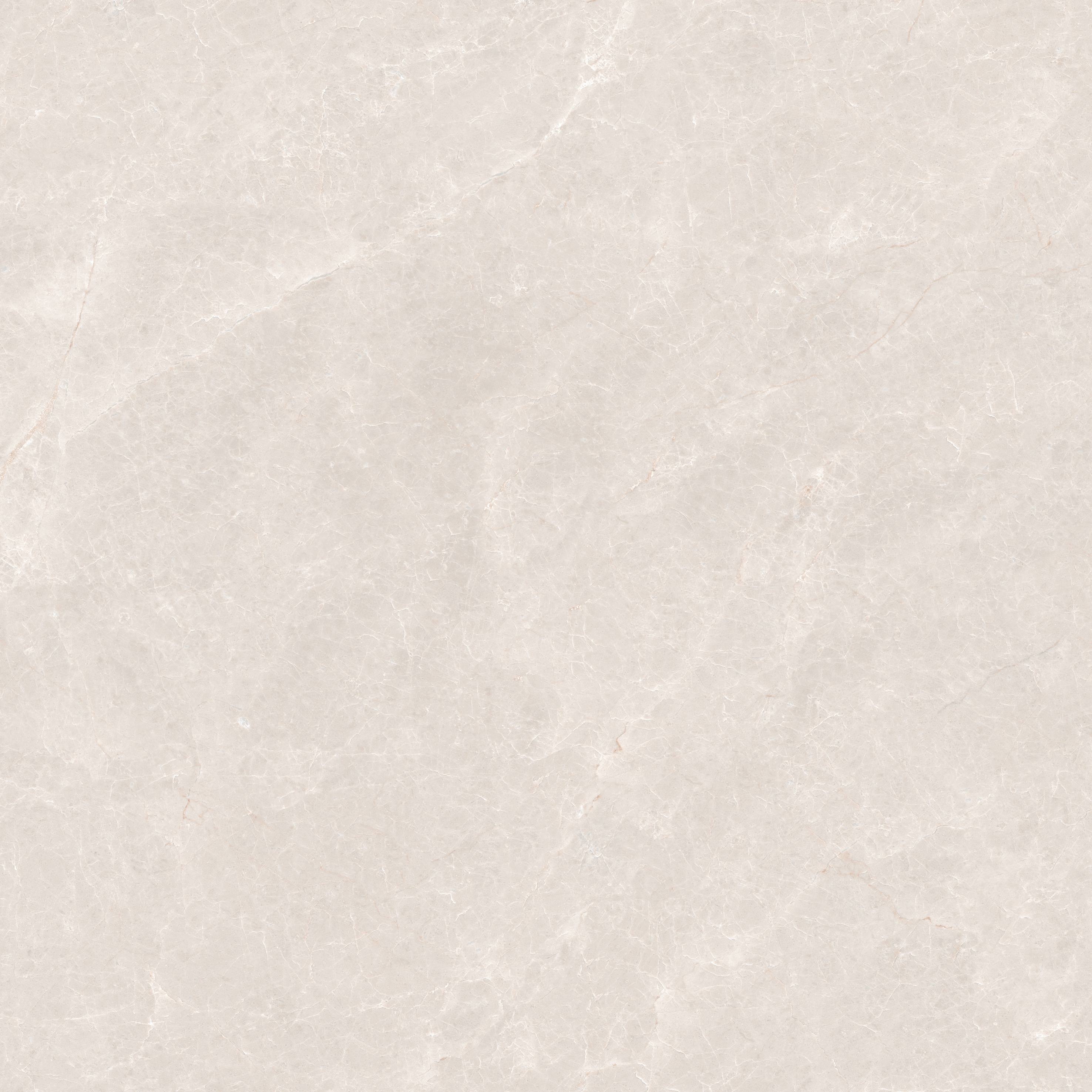 奥斯特灰 WAP80626B产品图