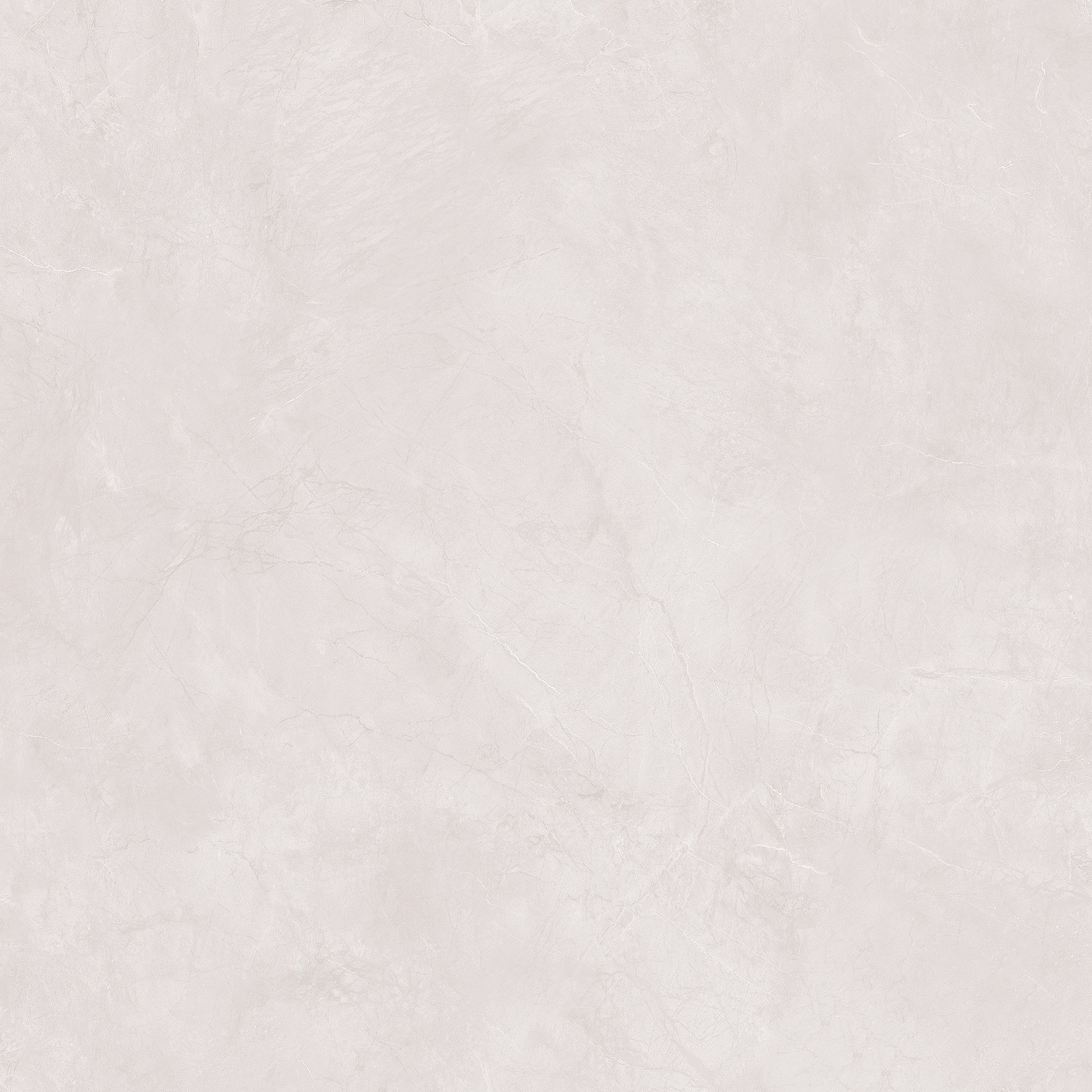 托菲尼奥 WAP80787T 产品图