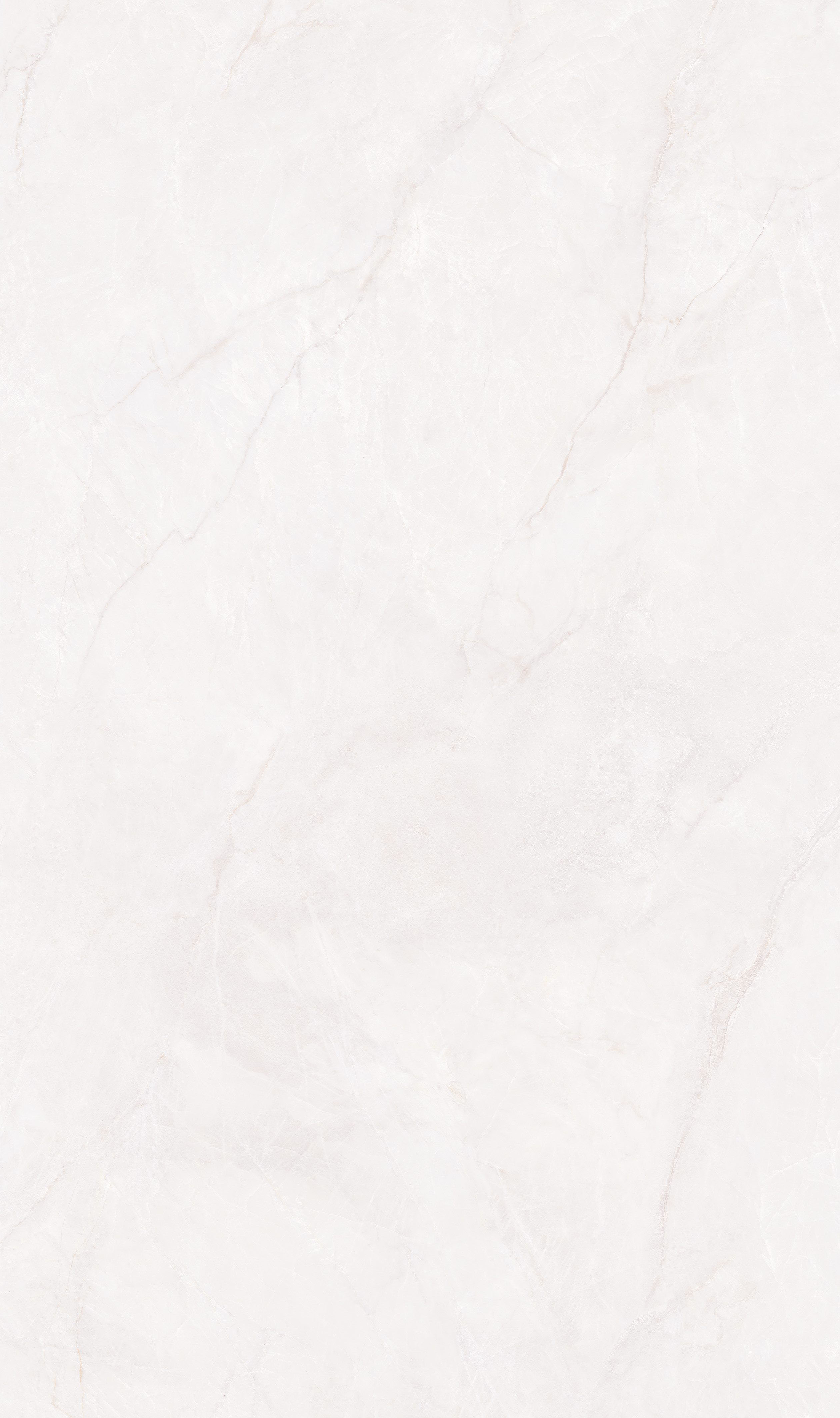 云絮 Q8135ZS261C 产品图