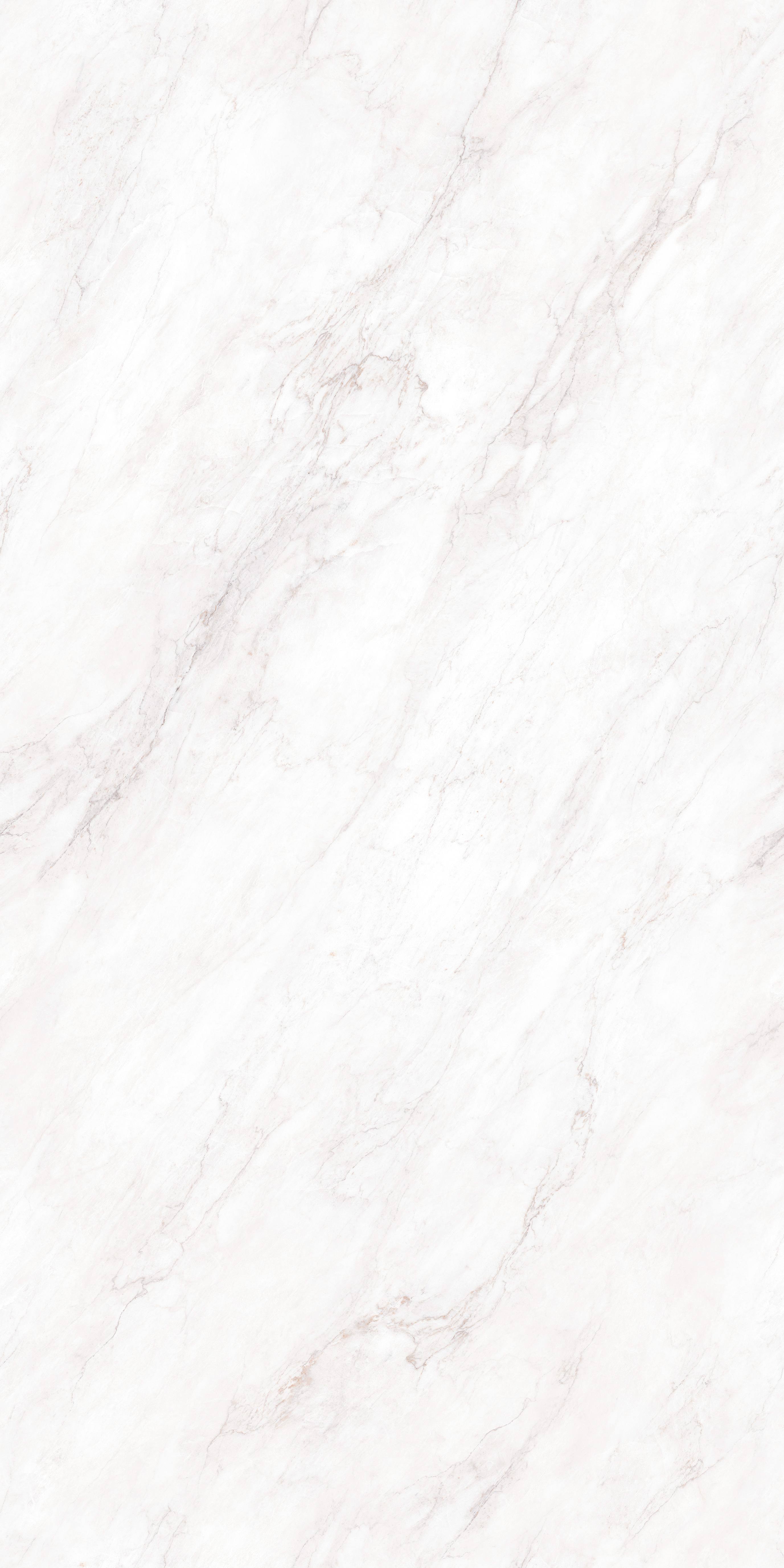 云素轻纹 DLL918006T 产品图