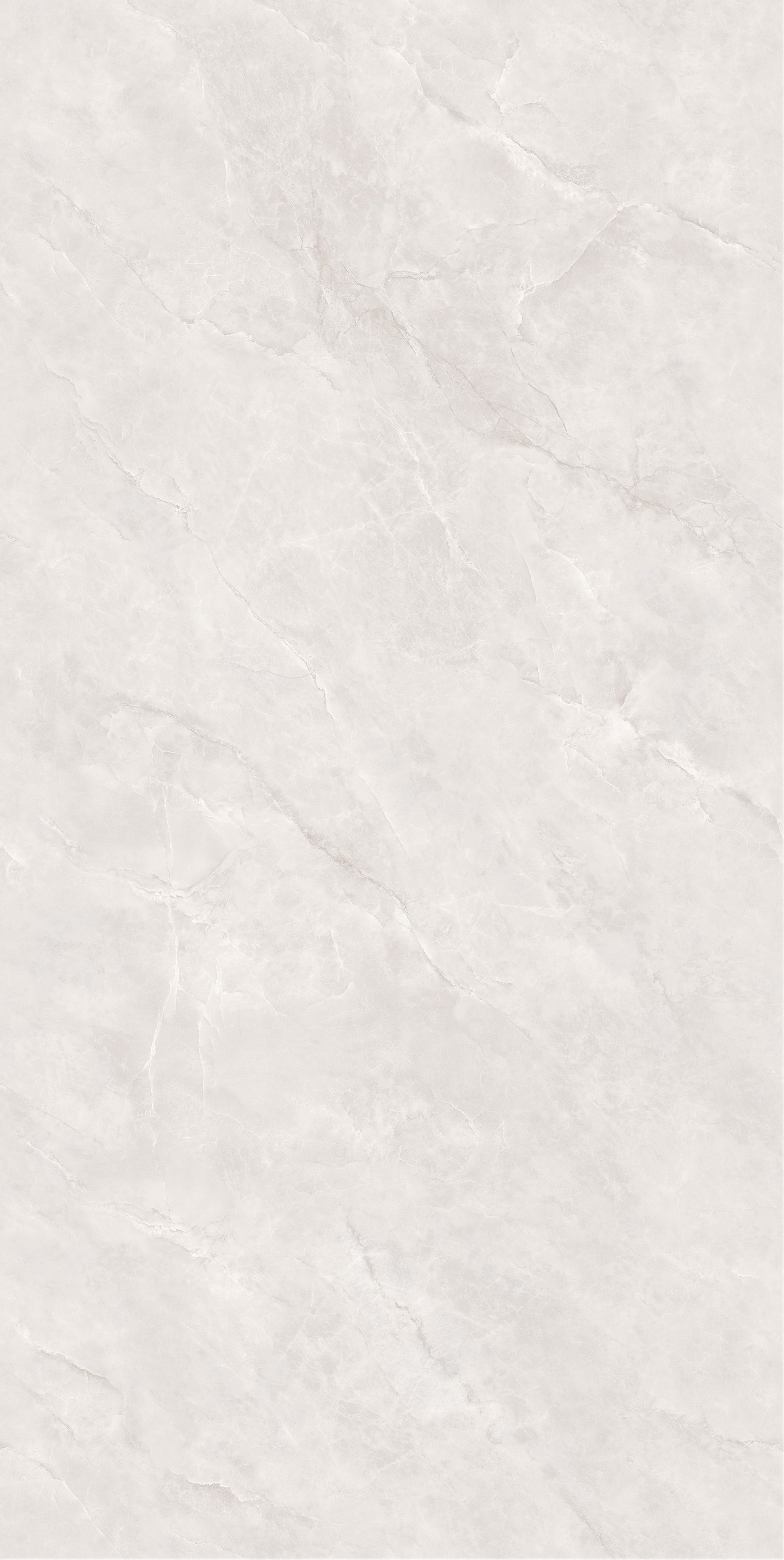 烟澜素纹 DLL918007T 产品图