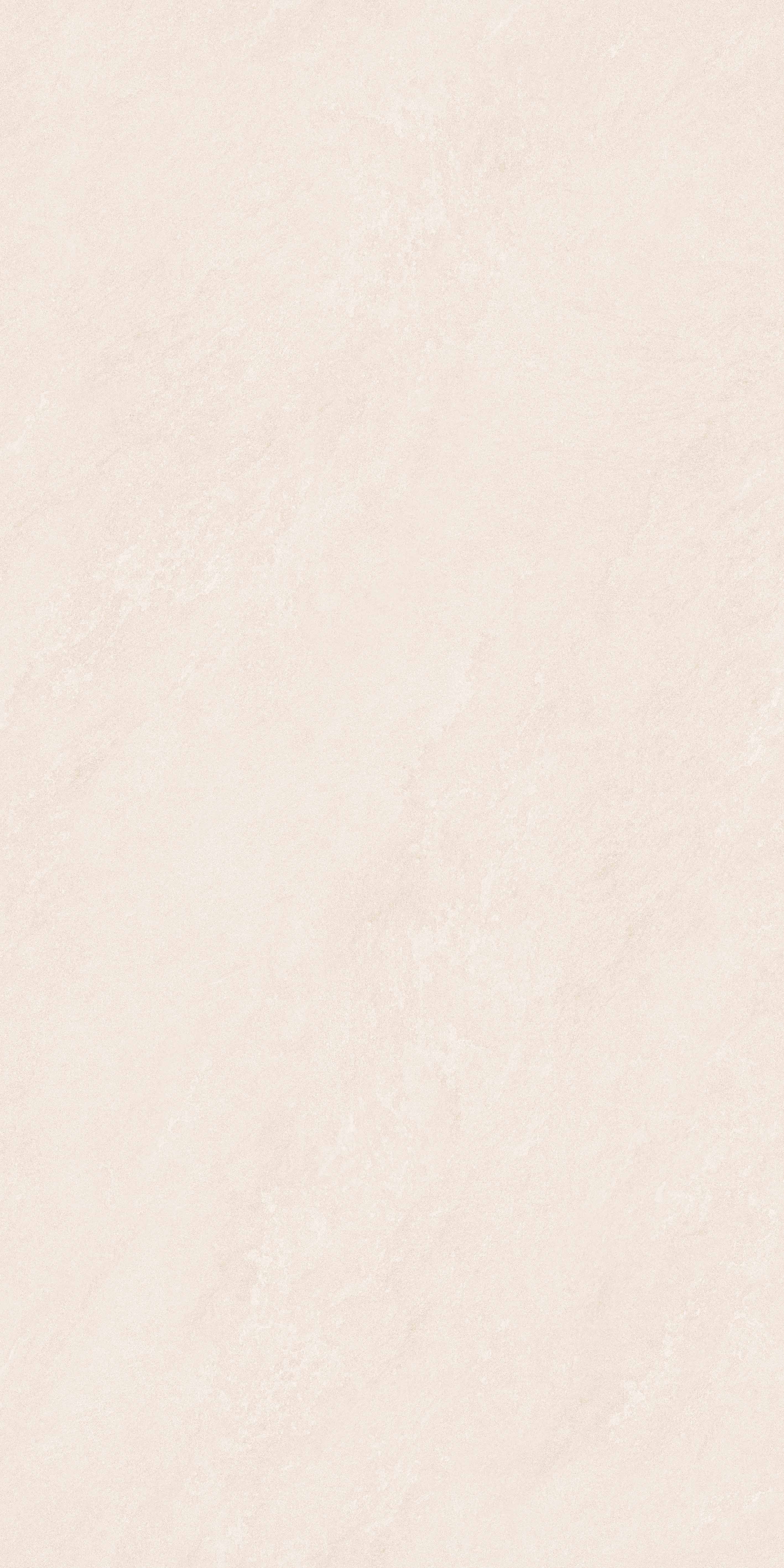 秋芜 QTG918YT203A产品图