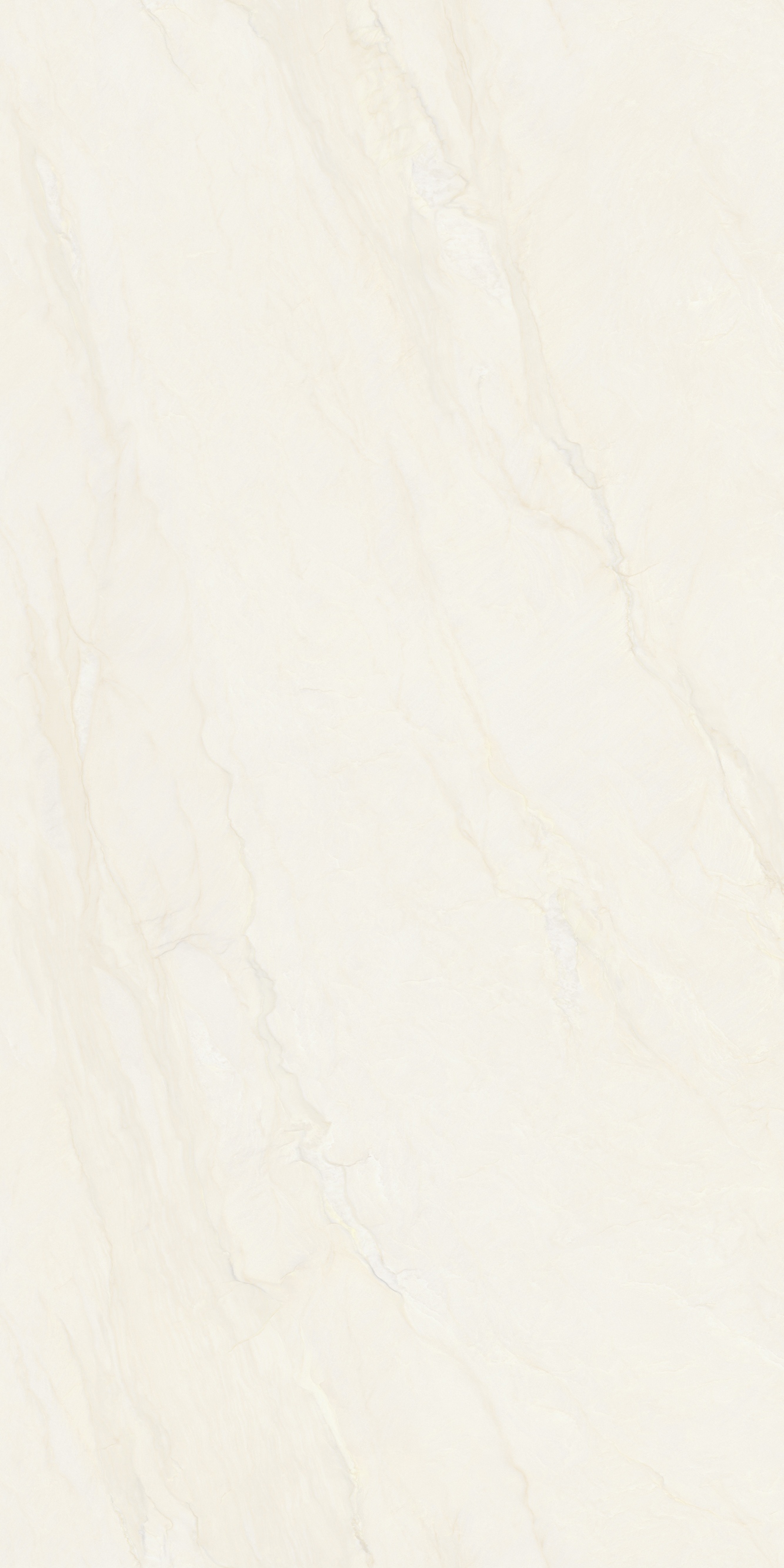 春序 QHB122709E2326产品图