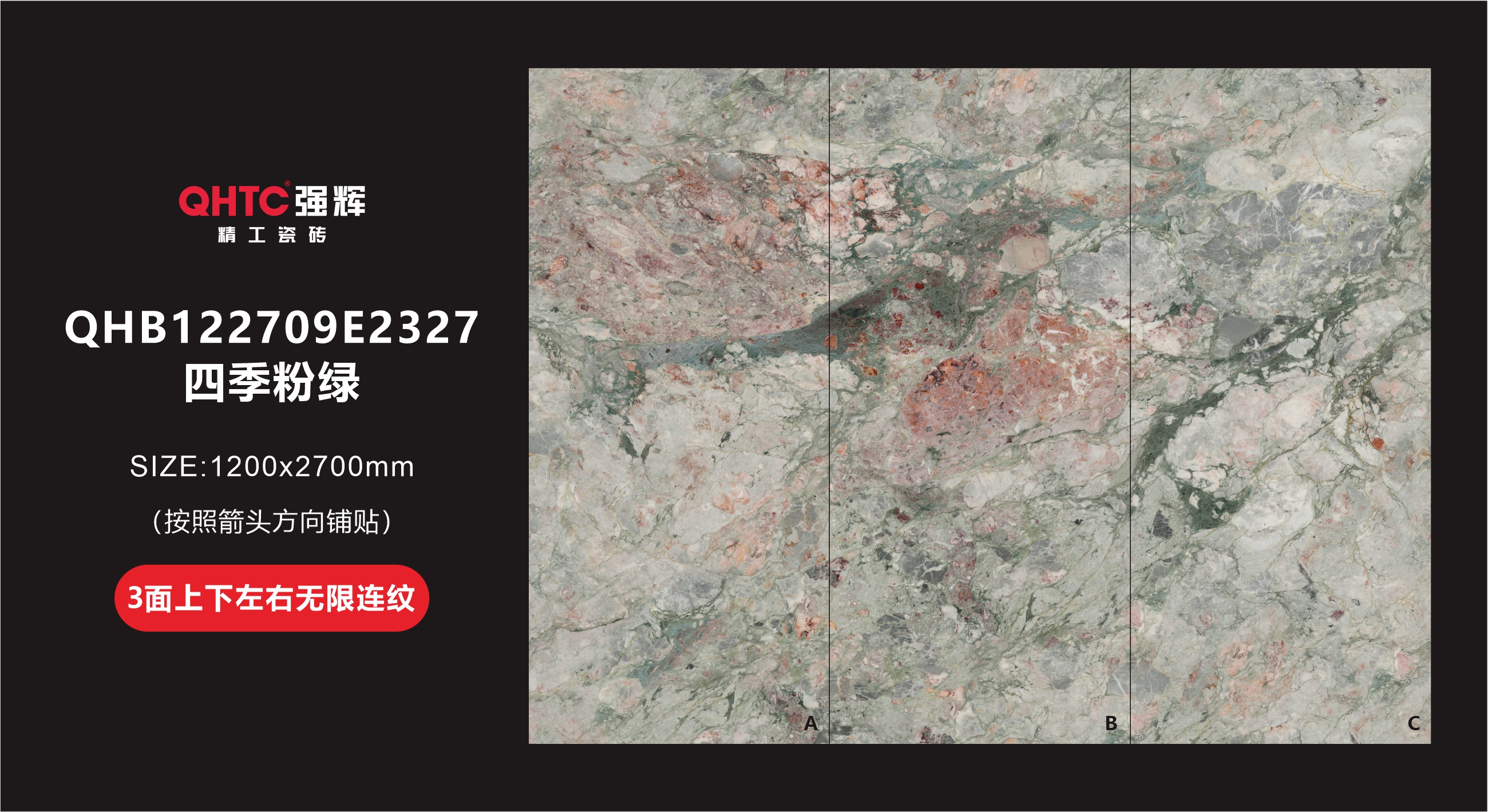 一石多面图