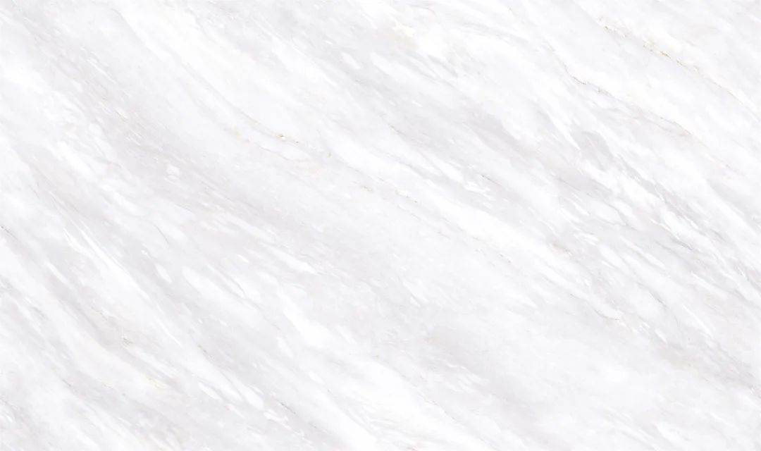 强辉800×1350mm新品揭秘 | 新工艺，新质感，新体验(图10)