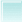 聚势共鉴•标杆领航 | 强辉2025区域培训峰会暨美学赋能行动贵阳站顺利结束！(图8)