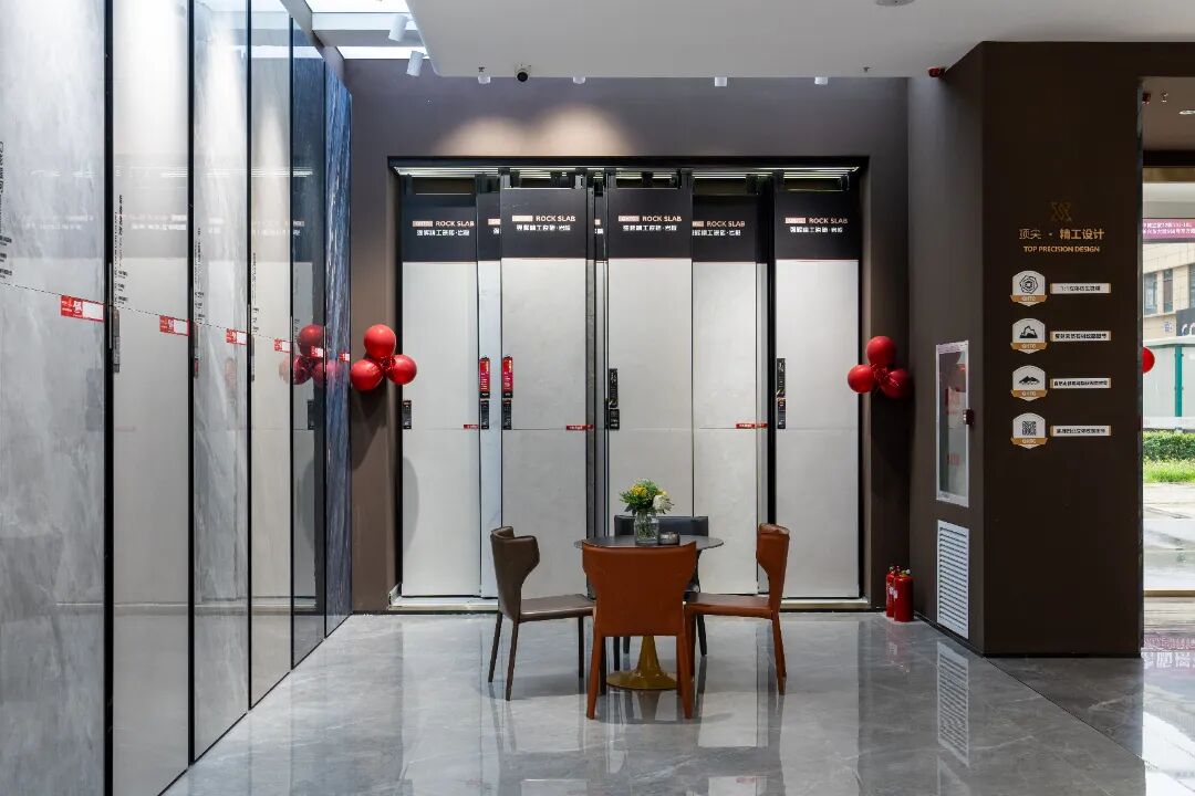 精工筑梦·挚友同行 | 强辉邢台旗舰店焕新开业(图28)