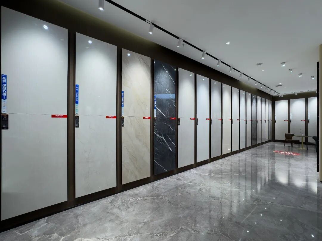 精工筑梦·挚友同行 | 强辉邢台旗舰店焕新开业(图33)