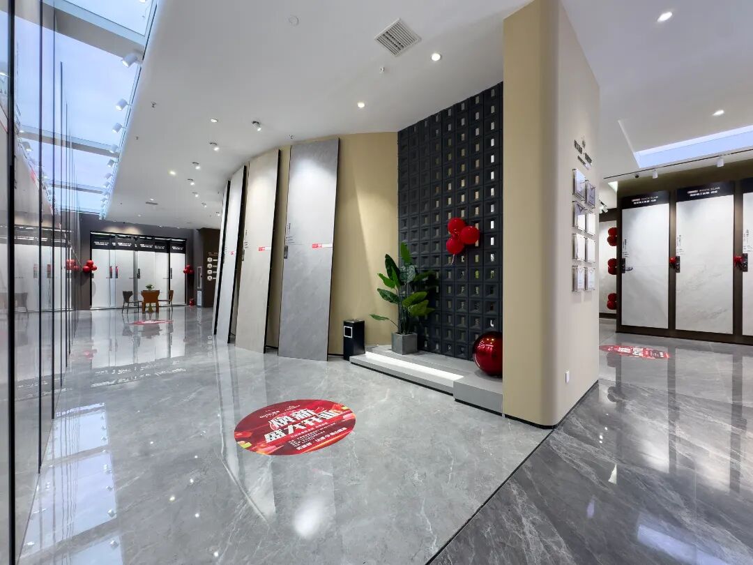 精工筑梦·挚友同行 | 强辉邢台旗舰店焕新开业(图35)