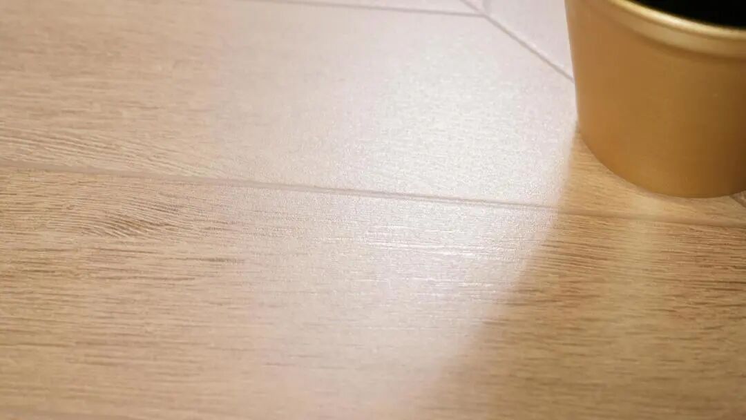 强辉新品木纹系列 | 用自然“森”呼吸，演绎生活的原生态之美(图9)