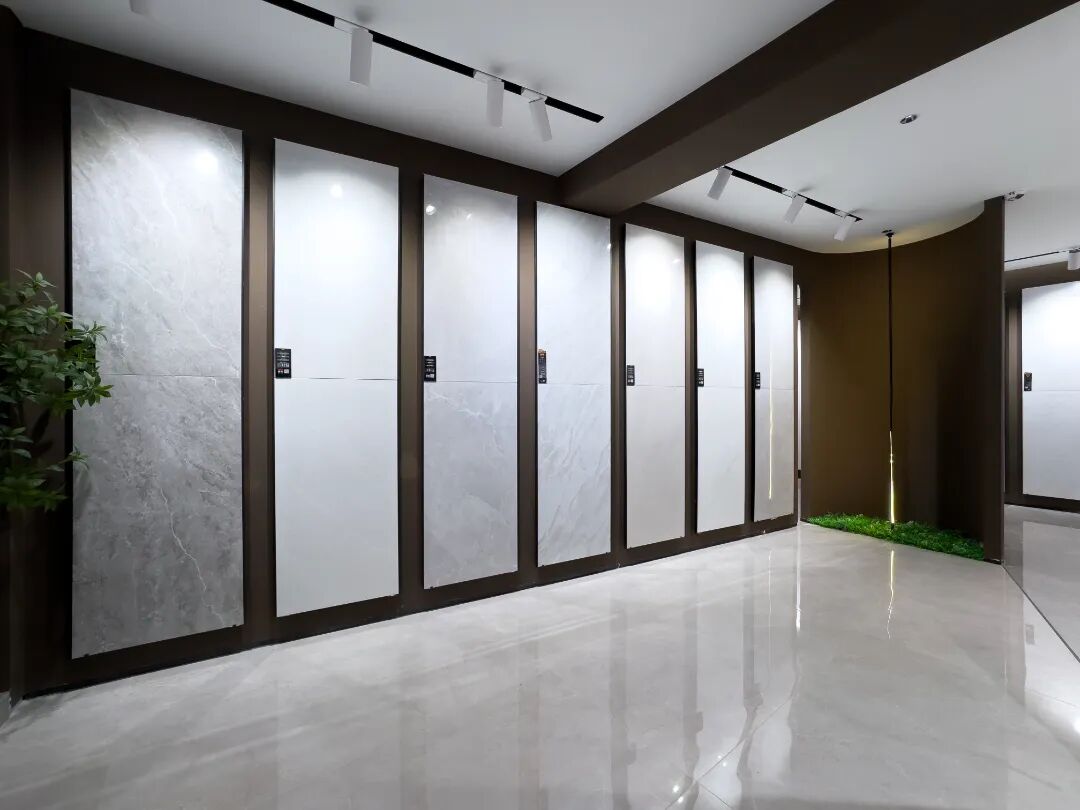 精工筑梦·挚友同行 | 强辉邢台旗舰店焕新开业(图37)