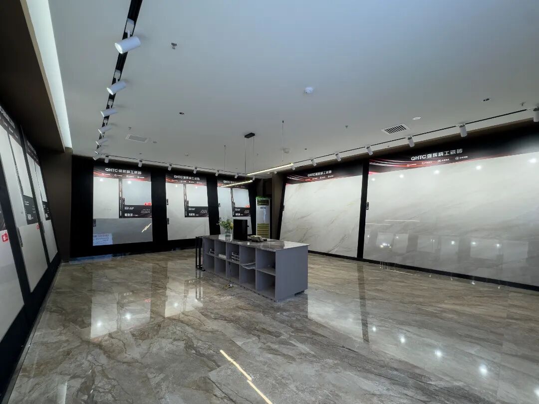 精工筑梦·挚友同行 | 强辉邢台旗舰店焕新开业(图38)