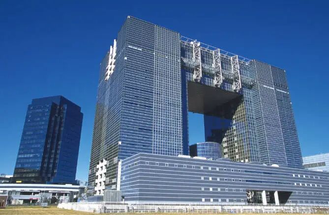 榜样力量 | 强辉精工瓷砖斩获2025年度家居领军品牌(图12) 榜样力量 | 强辉精工瓷砖斩获2025年度家居领军品牌(图12)