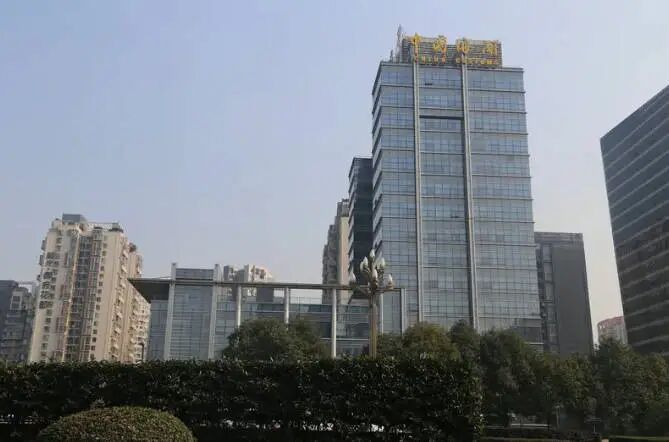 榜样力量 | 强辉精工瓷砖斩获2025年度家居领军品牌(图13) 榜样力量 | 强辉精工瓷砖斩获2025年度家居领军品牌(图13)