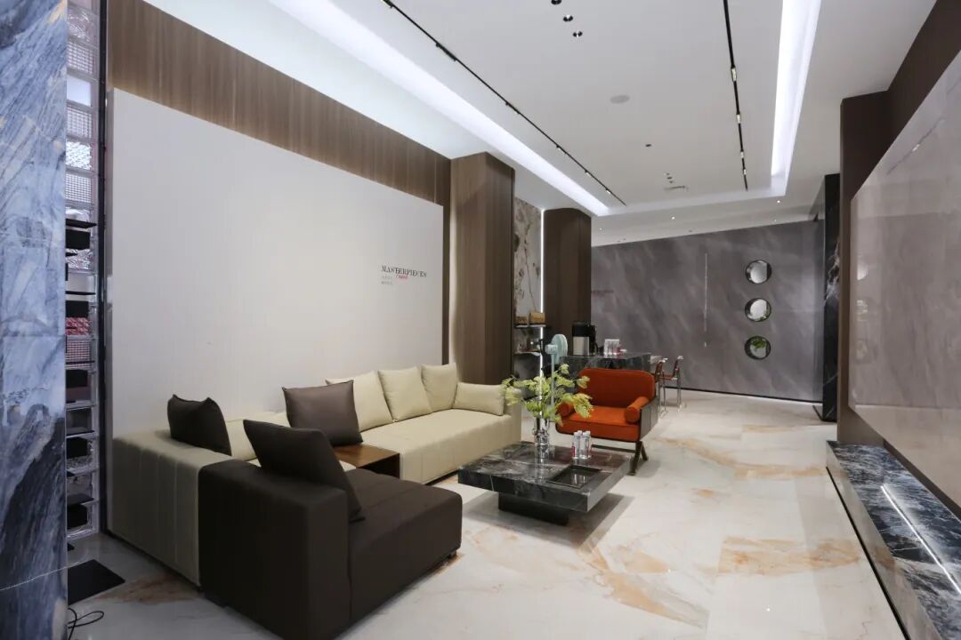 步履不停 奔赴新程 | 强辉山东淄博旗舰店盛大开业(图14) 步履不停 奔赴新程 | 强辉山东淄博旗舰店盛大开业(图14)