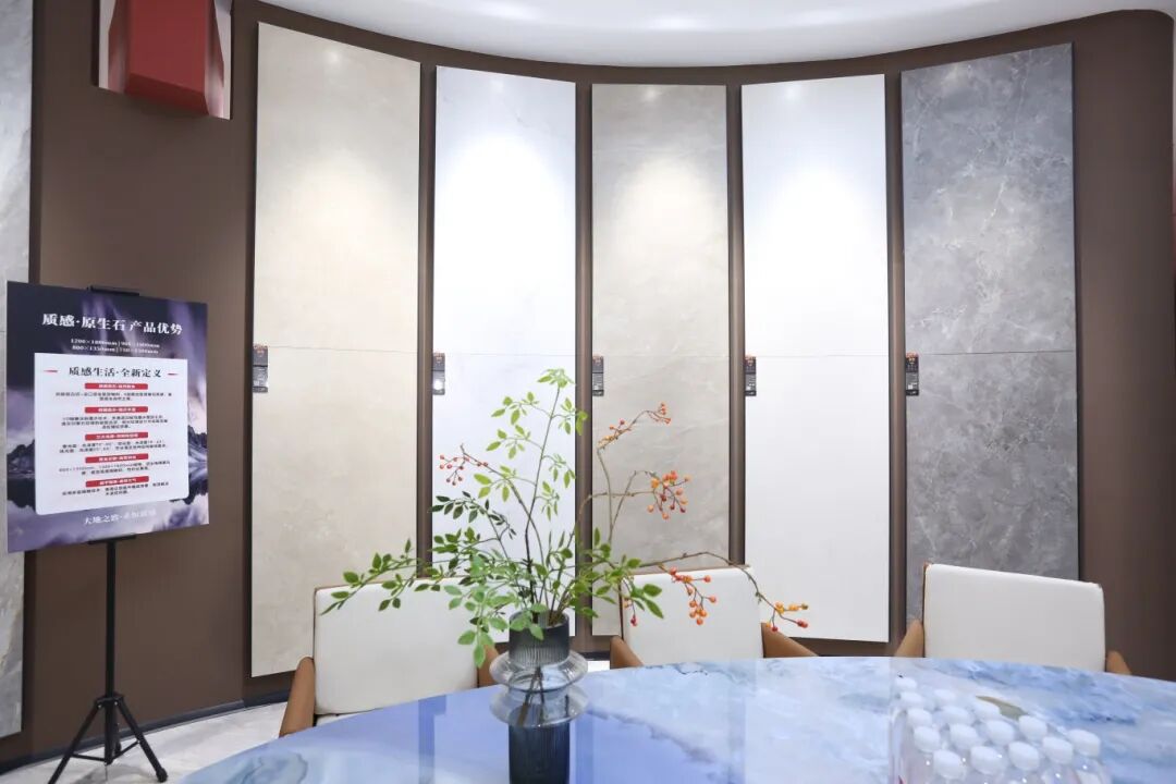 步履不停 奔赴新程 | 强辉山东淄博旗舰店盛大开业(图17) 步履不停 奔赴新程 | 强辉山东淄博旗舰店盛大开业(图17)