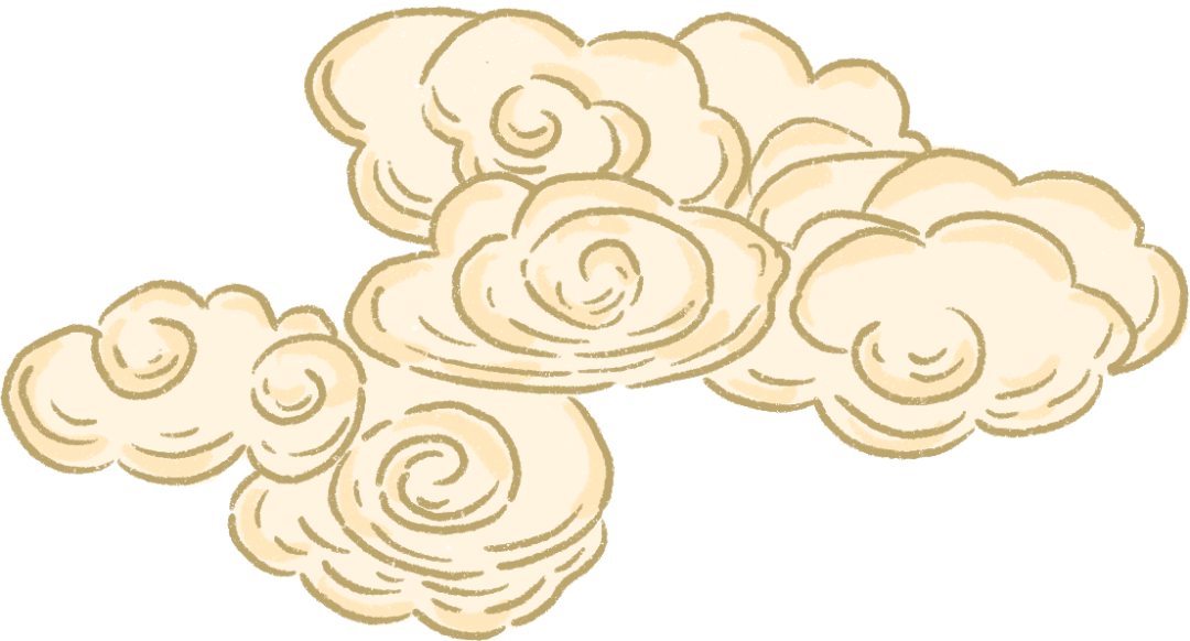 火力全开！强辉“双11居家焕新宠粉节”两广联动圆满收官(图3)