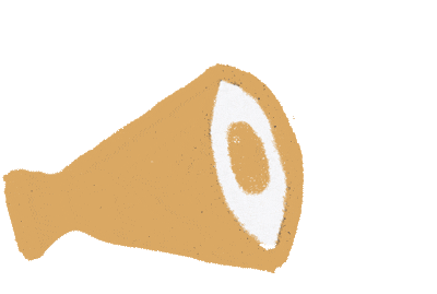 火力全开!强辉“双11居家焕新宠粉节”两广联动圆满收官(图12) 火力全开!强辉“双11居家焕新宠粉节”两广联动圆满收官(图12)