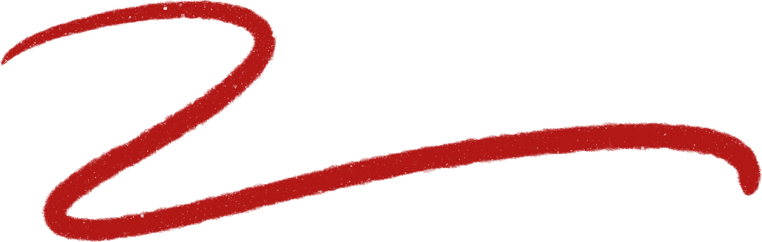 火力全开！强辉“双11居家焕新宠粉节”两广联动圆满收官(图7)