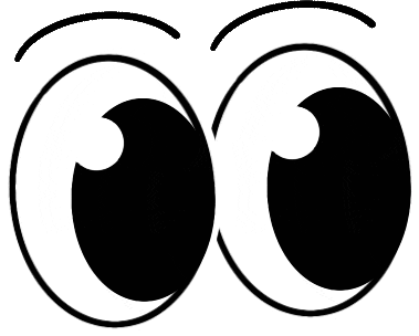 火力全开!强辉“双11居家焕新宠粉节”两广联动圆满收官(图13) 火力全开!强辉“双11居家焕新宠粉节”两广联动圆满收官(图13)