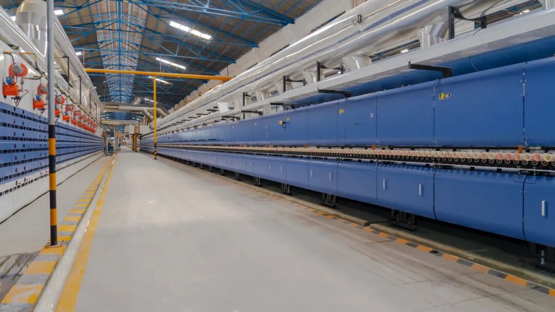 燃情晋江 跑出精彩|强辉×2025晋江马拉松热血开跑(图14)