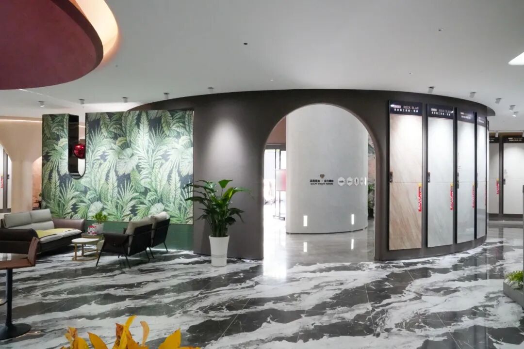聚势共鉴 标杆领航|2026强辉太原培训暨美学峰会圆满收官(图16) 聚势共鉴 标杆领航|2026强辉太原培训暨美学峰会圆满收官(图16)