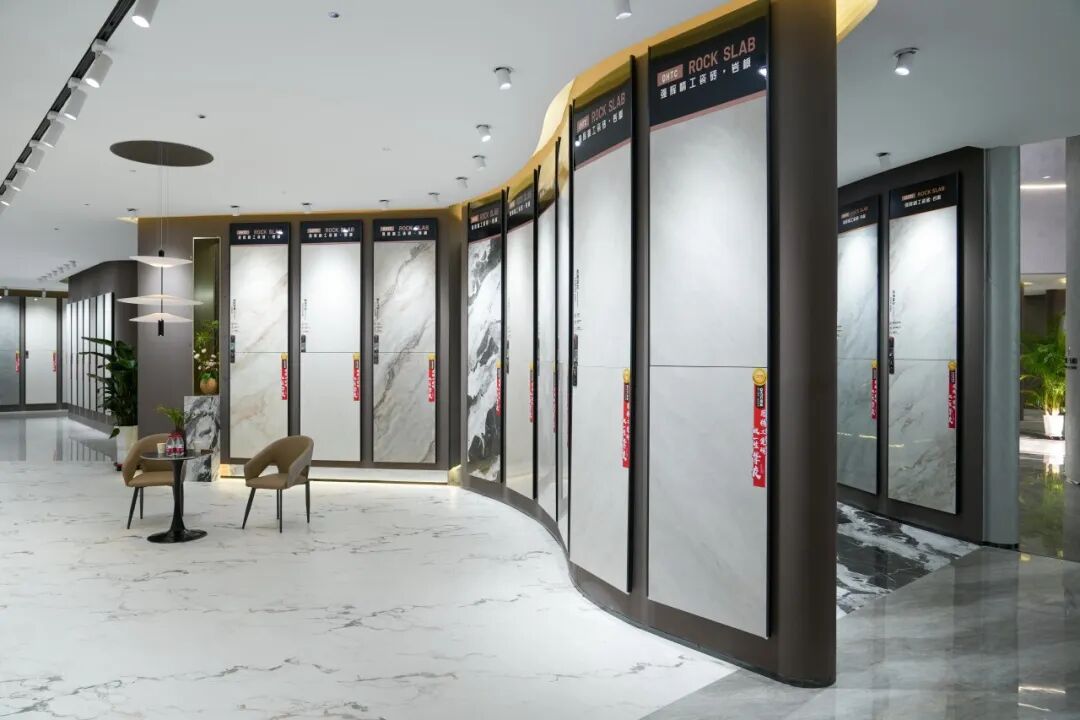 聚势共鉴 标杆领航|2026强辉太原培训暨美学峰会圆满收官(图18) 聚势共鉴 标杆领航|2026强辉太原培训暨美学峰会圆满收官(图18)