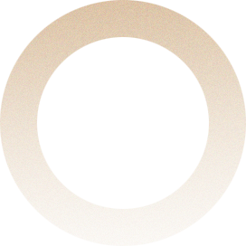 终端风采|强辉太原质感美学馆,营造诗意栖居雅境(图7) 终端风采|强辉太原质感美学馆,营造诗意栖居雅境(图7)
