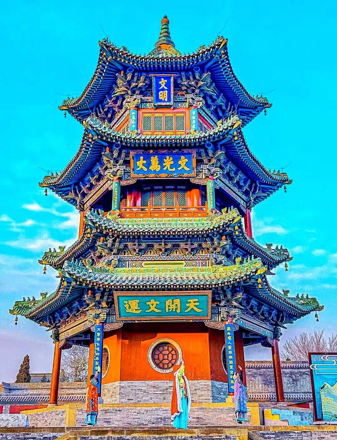 终端风采|强辉太原质感美学馆,营造诗意栖居雅境(图4) 终端风采|强辉太原质感美学馆,营造诗意栖居雅境(图4)